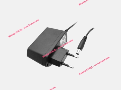 ИМПУЛСНО ЗАХРАНВАНЕ  12V/1.2A