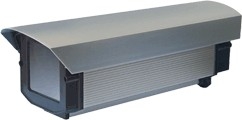 Кожух за камера 8005L