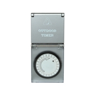 kopp-mehanichno-24chasovo-rele-za-vreme-vanshno-mod-tg-4a