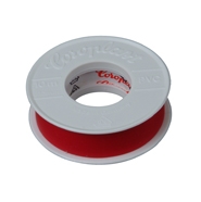KOPP-Tikso-10m-15mm-2br--cherveno