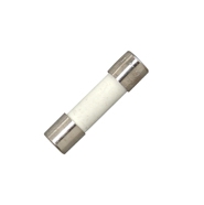 KOPP-Pedpazitel-kas--keramichen-4A-3br-
