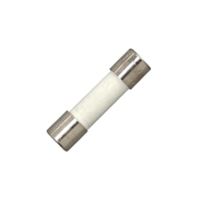 KOPP-Pedpazitel-kas--keramichen-2-5A-3br-