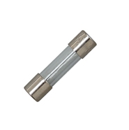 KOPP-Pedpazitel-kas--keramichen-0-63A-3br-