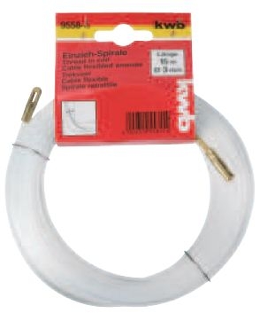 KWB-Gavkav-kabel-f3mm--15