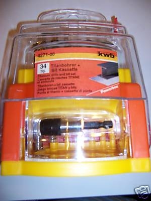 KWB-K-t-titanovi-burgii-3