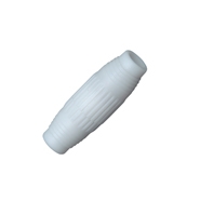 KOPP-Saedinitel-za-koaksialen-kabel-na-vint-ot-2-chasti-