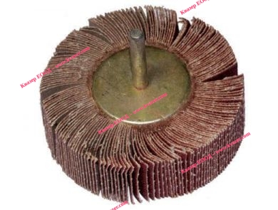 KWB-Shkurka-lamelna-za-bo