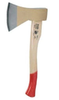 kraftixx-bradva-600g-453-