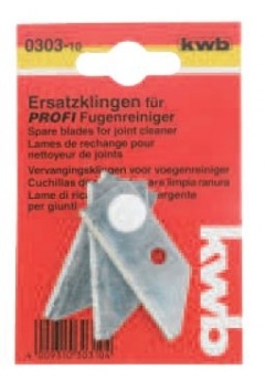 KWB-Rezervni-nozhcheta-za