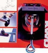 KWB-Stoyka-za-bormashina-