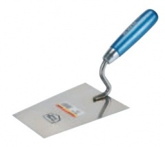 KWB-Mistriya-180mm--9242-