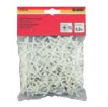 KWB-Krastcheta-3mm-za-fay