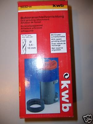 KWB-Instrument-za-zatochv