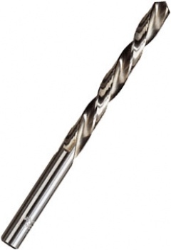 KWB-Svredlo-SILVER-STAR-H