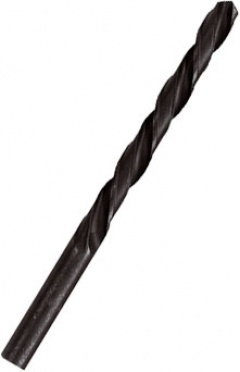 KWB-Svredlo-HSS-za-metal-