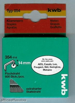 kwb-skobi-za-taker-14mm-6