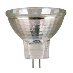 Xavax халогенна дихроична рефлекторна лампа 2бр. MR11/35mm 12V 35W GU4/110466