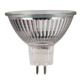 Xavax халогенна дихроична рефлекторна лампа 2бр. MR16/51mm 35W G5/110468