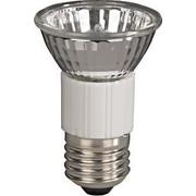 Xavax халогенна рефлекторна лампа  230V 50W JDR E27/110486