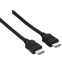 HAMA-kabel-HDMI-HDMI-1-5m