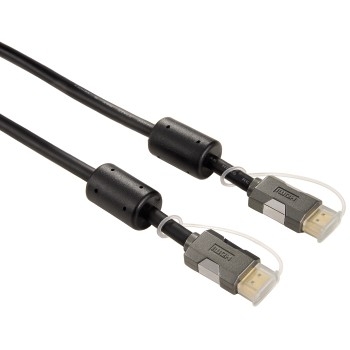 HAMA-kabel-HDMI-HDMI-1-3m