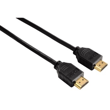 HAMA-kabel-HDMI-HDMI-1-5m