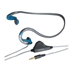 Slushalki-Grundig--GHB-10