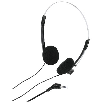 slushalki-hama-el400-42