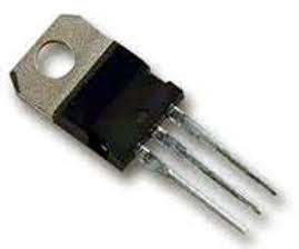 BT151-500R