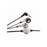 Slushalki-Grundig--GHI-11