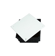 KOPP--Razpredelitelna-kutiya-150h150h50-za-vgrazhane-E-142
