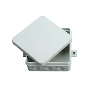 KOPP-PKOM-kutiya-100h100h40-za-vanshen-montazh-IP54-E-114