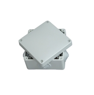 KOPP-PKOM-kutiya-110h110h67-za-vanshen-montazh-IP54-65-FK-210
