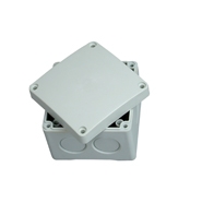 KOPP-PKOM-kutiya-80h80h63-za-vanshen-montazh-IP54-65-FK-110