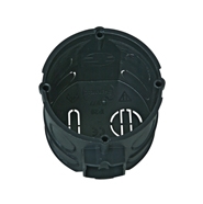 KOPP--Razklonitelna-kutiya-f60-61za-vgrazhane-IP20-E-107