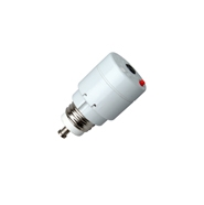 KOPP-Avtomatichen-predpazitel-vintov-10A-2313-1700-1