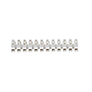 KOPP--Klemored-12-polyusen-za-kabel-10kv-mm-2br-