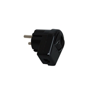 KOPP-Shtepsel-s-klyuch---170405009--tip-EMP-100SW-16-A-250-V--cheren
