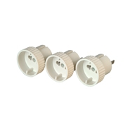 KOPP--Patnicheski-adapter-komlekt-3-br--1762-0108-1--Amerika--Angliya-Yuzhna-Evropa---klas-II