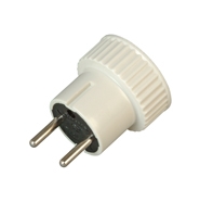 KOPP--Patnicheski-adapter--1-br--1762-0108-0-za-Yuzhna-Evropa-bez-zashtiten-kontakt---klas-II