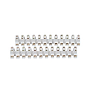 KOPP--Klemored-12-polyusen-za-kabel-6kv-mm-2br-