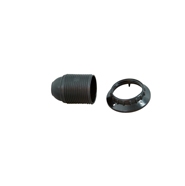 KOPP-Fasunga-za-abazhur-ot-izolatsionen-material--E27--2124-1508-5