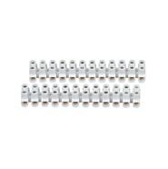 KOPP--Klemored-12-polyusen-za-kabel-2-5kv-mm-2br-