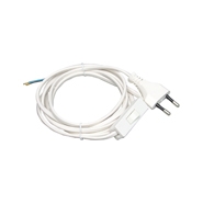 KOPP--EURO-kabel-za-montazh-s-klyuch-2x0-75kv-mm--2-5A-250V-2-m