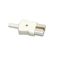 KOPP-Keramichen-shteker-220V-910153