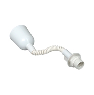 KOPP-Kabel-spirala-za-abazhur-s-fasunga-E27