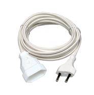 KOPP-Udalzhitel-za-kabel-2h0-75kv-mm-2-5A-250V--5m