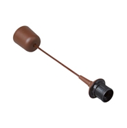 KOPP-Kabel-za-abazhur-s-fasunga-E27