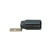 KOPP-Fasunga-ot-izolats-material-s-vinkel-za-zakrepvane-E14--2119-1508-9