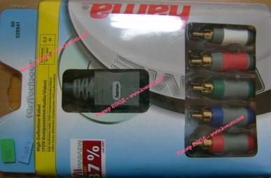 hama-Kabel-za-svarzvane-n